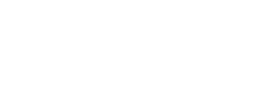 Zalo